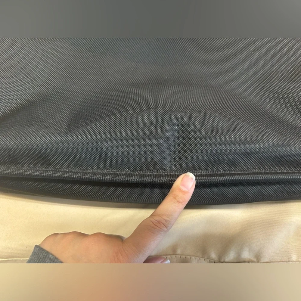 Sumdex She Rules Laptop‎ Bag